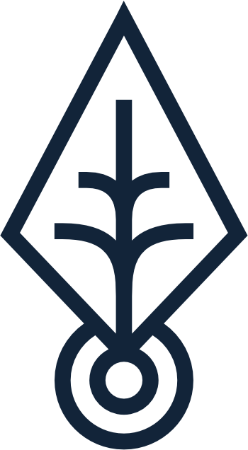 Horeca Impact badge
