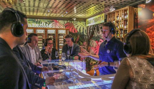 horeca_impact_jaarplan