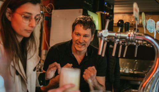 leerlandschap_horeca